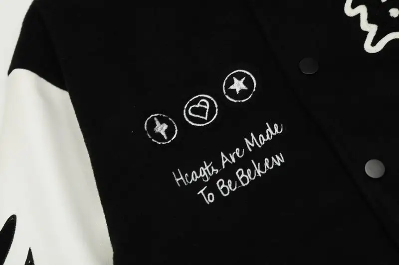 Broken Planet S-XL hdtx01 (13)